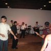 Bild 1 361